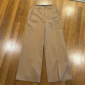 EUC Kate Spade Slacks